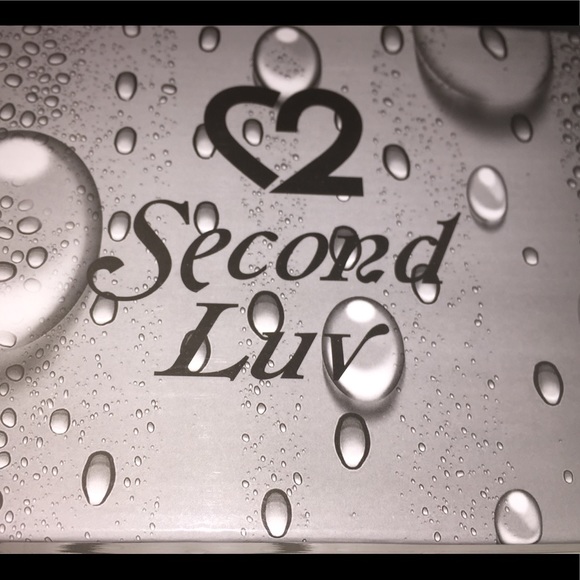 Champagne colored shoes! New! Final Price‼️ - Picture 5 of 8